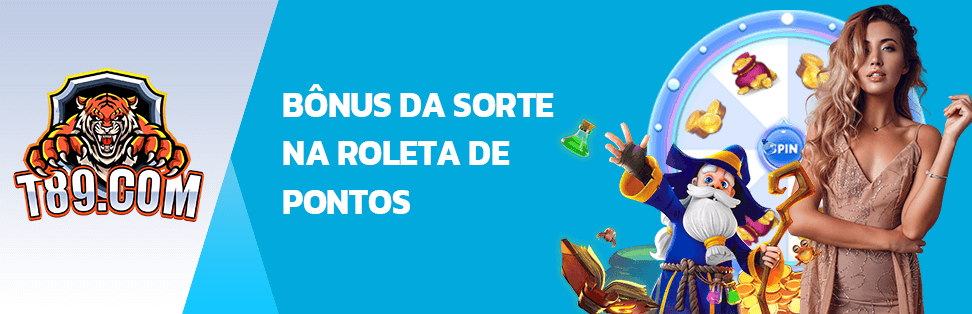 valor aposta jogo mega sena